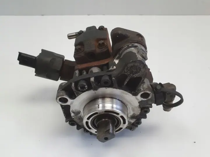 Ford S-Max 2.0 TDCI POMPA WTRYSKOWA paliwa 9685705080