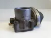 Renault Clio III 1.6 16V PRZEPUSTNICA 8200190230