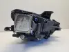 Volvo V60 II S60 III PRZEDNIA LAMPA LEWA LEWY PRZÓD full led 32347004