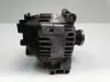 Mercedes W245 2.0 CDI ALTERNATOR oryginał VALEO