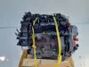 SILNIK KOMPLET Mazda 3 BK 1.6 D MZR-CD 109KM Y6 Y642