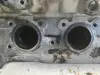 BMW E87 E90 2.0 i N43B20A GŁOWICA CYLINDRÓW Wałki 7559168
