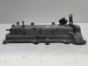 ac3b4321e8db2b6a856e1ad393bd98ec