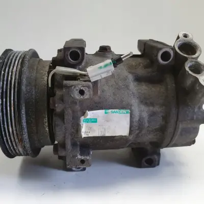 Dacia Duster 1.5 DCi SPRĘŻARKA KLIMATYZACJI 926007398R