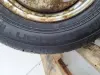 Ford Transit KOŁO ZAPASOWE Zapas felga 1C151007AD 195/70 R15C 5x160 2150829