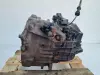 Ford S-Max 2.0 TDCI SKRZYNIA BIEGÓW manualna 6G9R-7002-SE MANUAL
