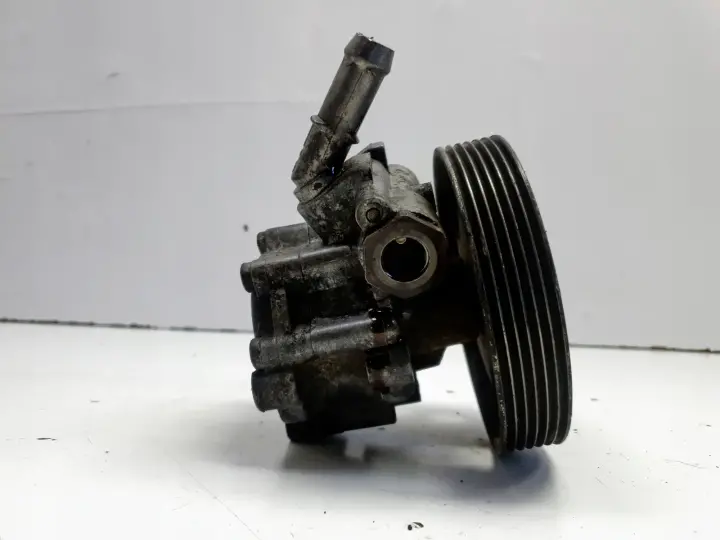 78206dd376c14b2cebf3f6d8094de0de