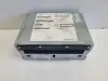 Volvo V40 II V60 S60 II CZYTNIK PŁYT CD radio nawigacja 31357771AA