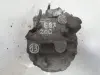 beaebb567670faf05e357aacd6b3d2a8