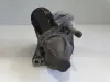 Suzuki Swift MK6 1.6 16V ROZRUSZNIK 31100-86G0