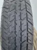 Hyundai KOŁO DOJAZDOWE dojazdówka 125/70 R16 4TX1646 5x114.3 52910-39910