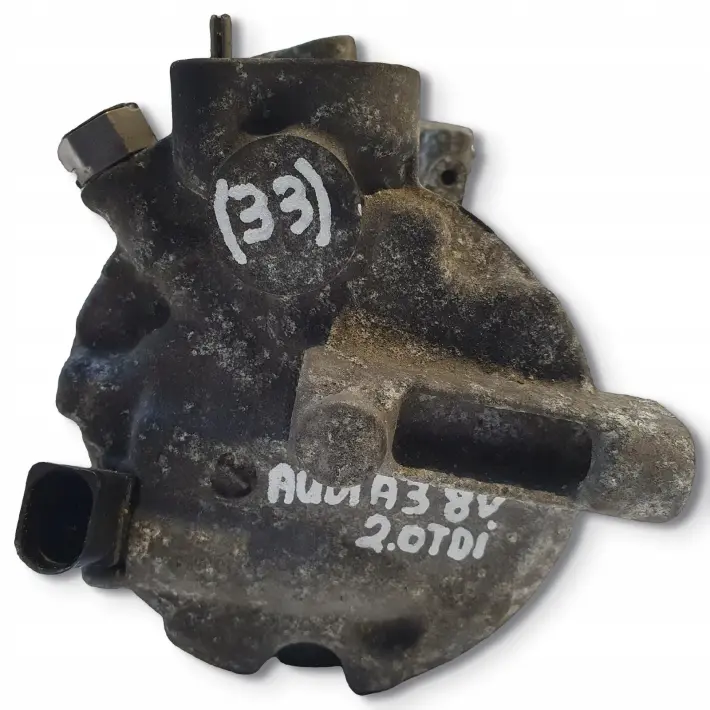 e57ceedc80ab49a2d9429783e78dcfd2
