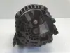 Seat Ibiza II III 1.9 TDI ALTERNATOR Bosch 028903028E 120A