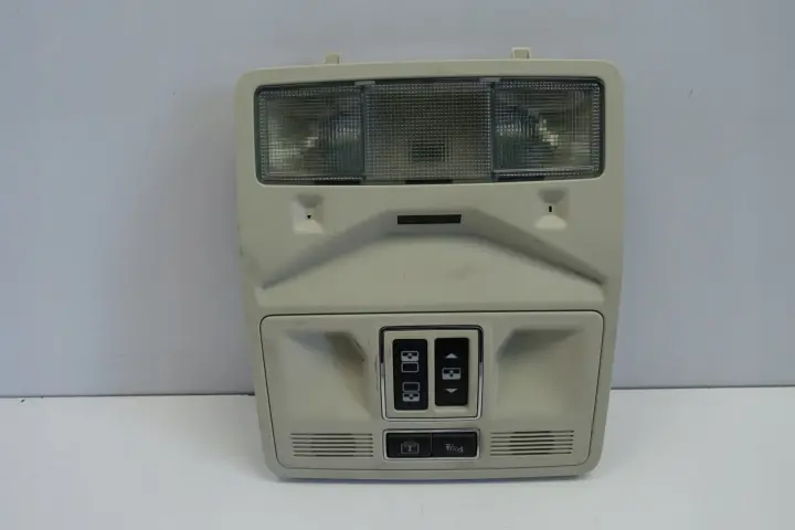 0c306c859eccb561bd54a395c1ce2eb6