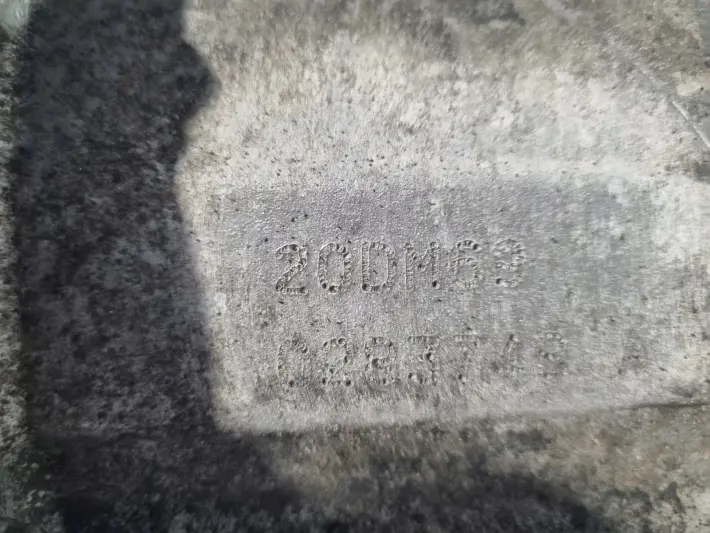 3b0b5ba5cfec4ed091d674a75bc629d8