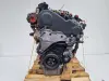 SILNIK KOMPLET VW EOS 2.0 TDI 140KM udokumentowane 165tyś CBA CBAB