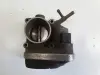 Skoda Fabia I 1.4 MPI PRZEPUSTNICA 047133062D