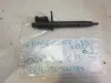 Range Rover L320 3.0 D WTRYSKIWACZ 0445116013