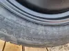 Ford C-Max Focus Mk2 II KOŁO DOJAZDOWE dojazdówka 125/85 R16 5x108 1S71MH