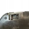 53220ddf722c97924e29e58ccb11e76b