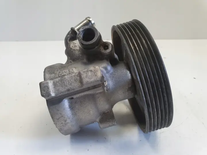 Citroen Xsara Picasso 1.6 HDI POMPA WSPOMAGANIA 9659820880