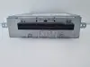 Volvo XC90 I CD radioodtwarzacz CZYTNIK PŁYT CD navi 31260535