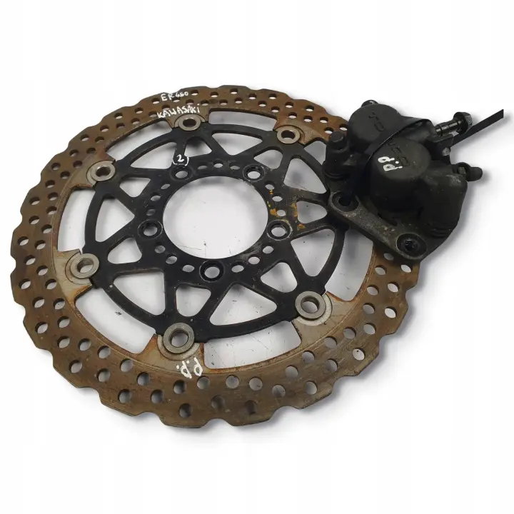 1e6cf88b4166d2f9fa66fde4d315042c
