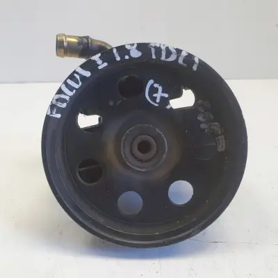 d7aeb9d7ea50c904e431b2bced1cfbef
