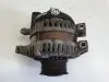 Honda Civic VIII 2.2 iCDTI ALTERNATOR 104210-3911
