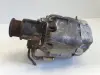 Land Rover Freelander I 2.0 TD ALTERNATOR