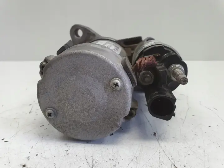 Audi A6 C7 2.0 TDI ROZRUSZNIK denso 04L911024 MS438000-0980