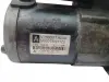 2cb8ce1a20b2139ad74efac46aa0e2d4