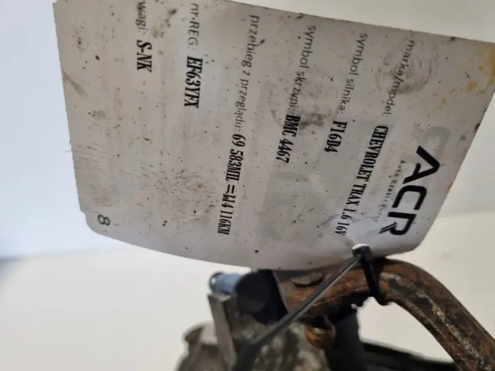 a0ac99e40507babd304ae6401fca4370