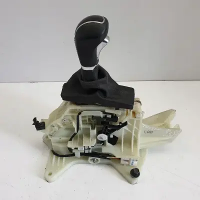 Hyundai Tucson III LEWAREK ZMIANY BIEGÓW automat