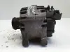 Ford Fiesta VII MK7 1.6 TDCI ALTERNATOR 120A 8V21-10300-AB valeo 2543427A