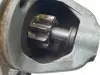 e535faf2ea59e0ea9dfa870cf4790dc8