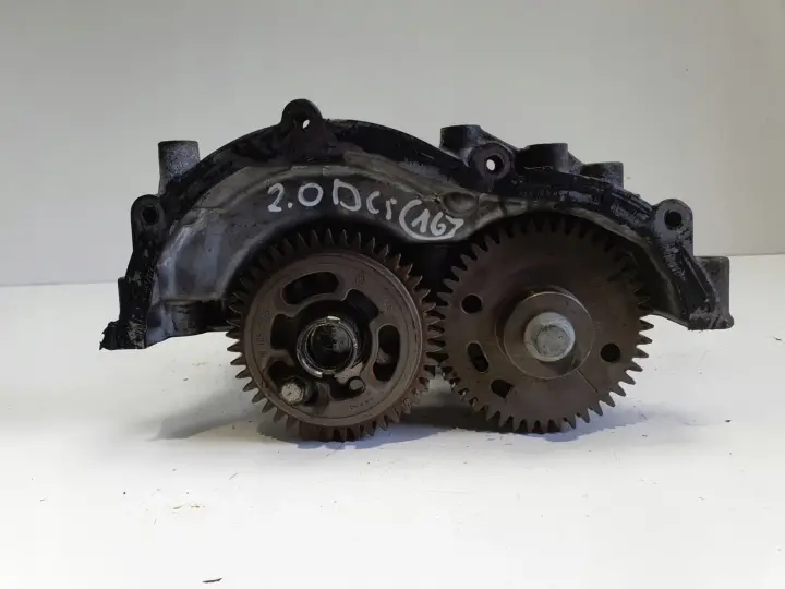 45cc64b74cb753771f9b3b478683c5d5