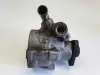 Alfa Romeo 147 1.6 16V TS POMPA WSPOMAGANIA 46737907