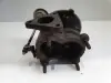 VW Golf IV 1.9 TDI TURBOSPRĘŻARKA 038145701D