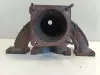 b5243f9e7725e6c50f186d7c54017559