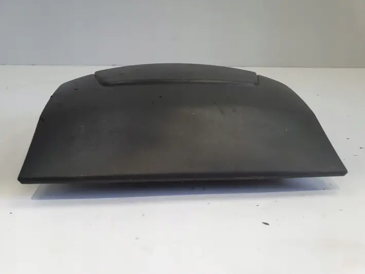 Peugeot Partner Citroen Berlingo III DASZEK Deski Wyświetlacz 9680939077