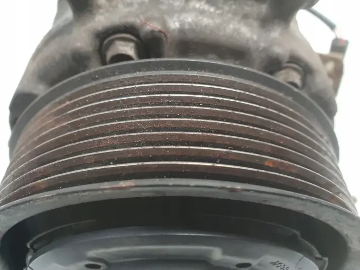 d71f6452413dd9093f6f316d77113d8b