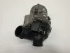 74f3ade1a0bba615d1bc053a4e260fc4