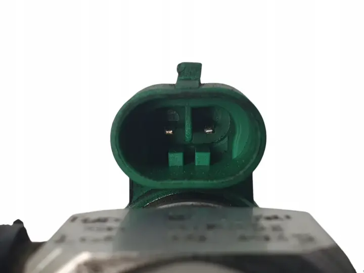 7e48146e694b4fba1f86e32402352c98
