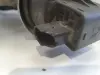 Audi A3 II 8P 2.0 TDI TURBOSPRĘŻARKA turbo 03l253056G