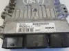 c53e130dd8329e70003ca5d9c1b7c36d