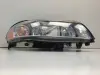 Volvo S60 I V70 II LIFT PRZEDNIA LAMPA PRAWA przód
