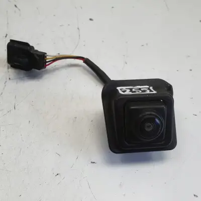 Renault Megane IV Scenic IV KAMPERA COFANIA 284F44901R