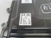 Volvo V40 II 2.0 D STEROWNIK SILNIKA komputer 31312486