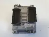 Opel Astra III H 1.4 16V STEROWNIK SILNIKA komputer 0261208396
